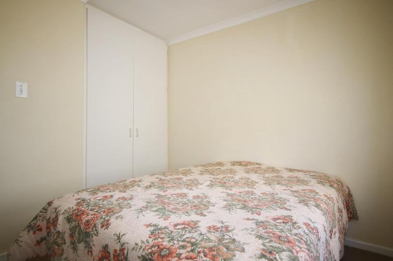 2 Bedroom Property for Sale in Parow North Western Cape